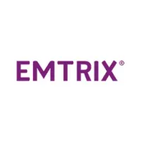 Emtrix