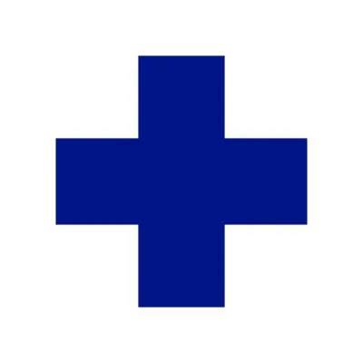 Emuaid