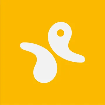 Emuca Logo