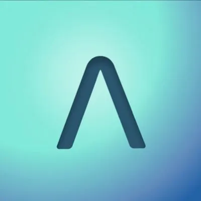 EmulateAI, Inc. logo