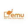 Emu Building Science, LLC (d.b.a. Emu Passive) logo