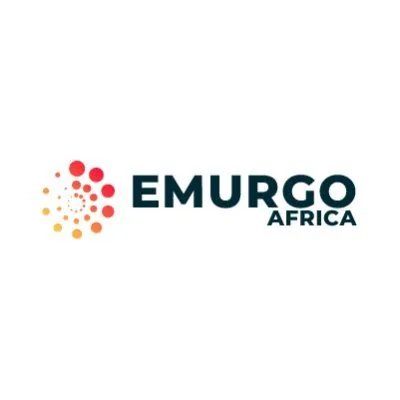 Emurp Kepple Ventures logo