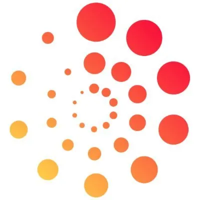 EMURGO Ventures logo