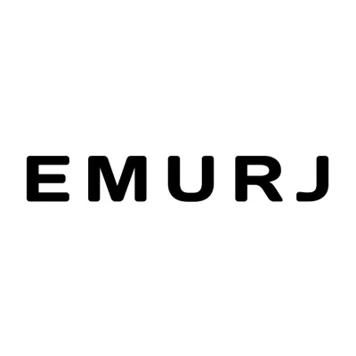 EMURJ