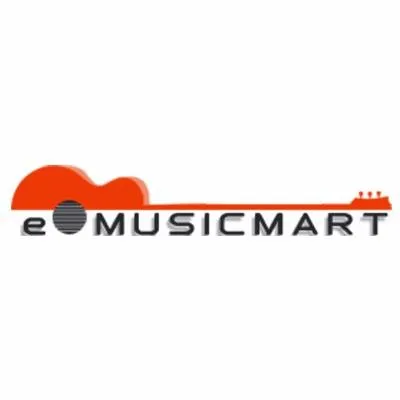 Emusicmart