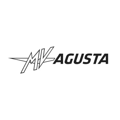 MV Agusta eMobility logo