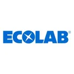 Ecolab Pty Ltd Logo
