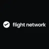 Flight Network logo
