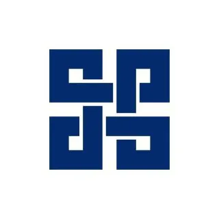 Able View Global Inc. Warrant logo