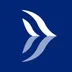 Aegean Airlines logo