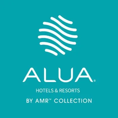 ALUA HOTELS & RESORTS by AMResorts Collection