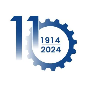 ANIMA Confindustria