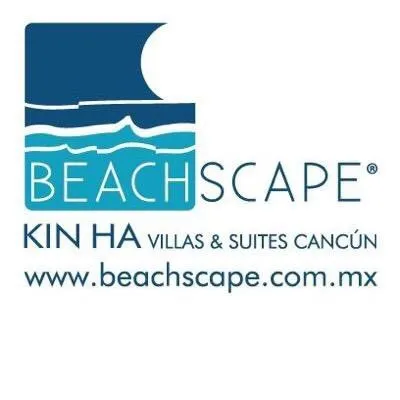 christmas-presale-up-to-61-off-at-the-best-beach-in-cancun-beach-scape-kin-ha-villas-suites-cancun