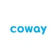 Coway Europe logo