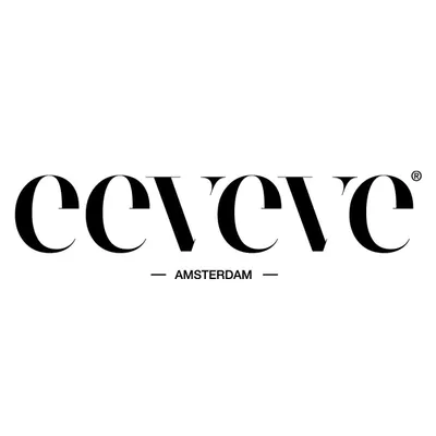 Eeveve logo