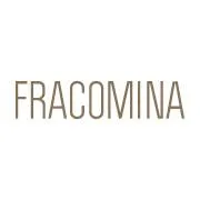 Fracomina Shop Online logo