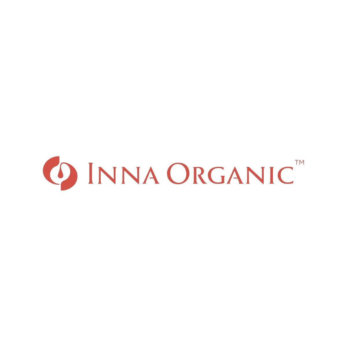 Inna Organic