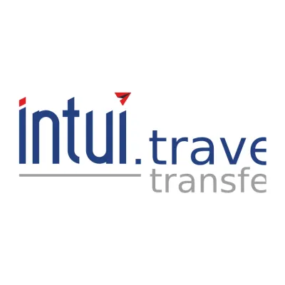 Intui Travel Transfer
