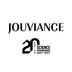 Jouviance logo