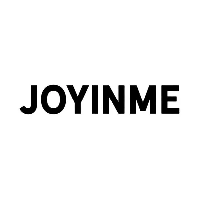 JOYINME Europe logo