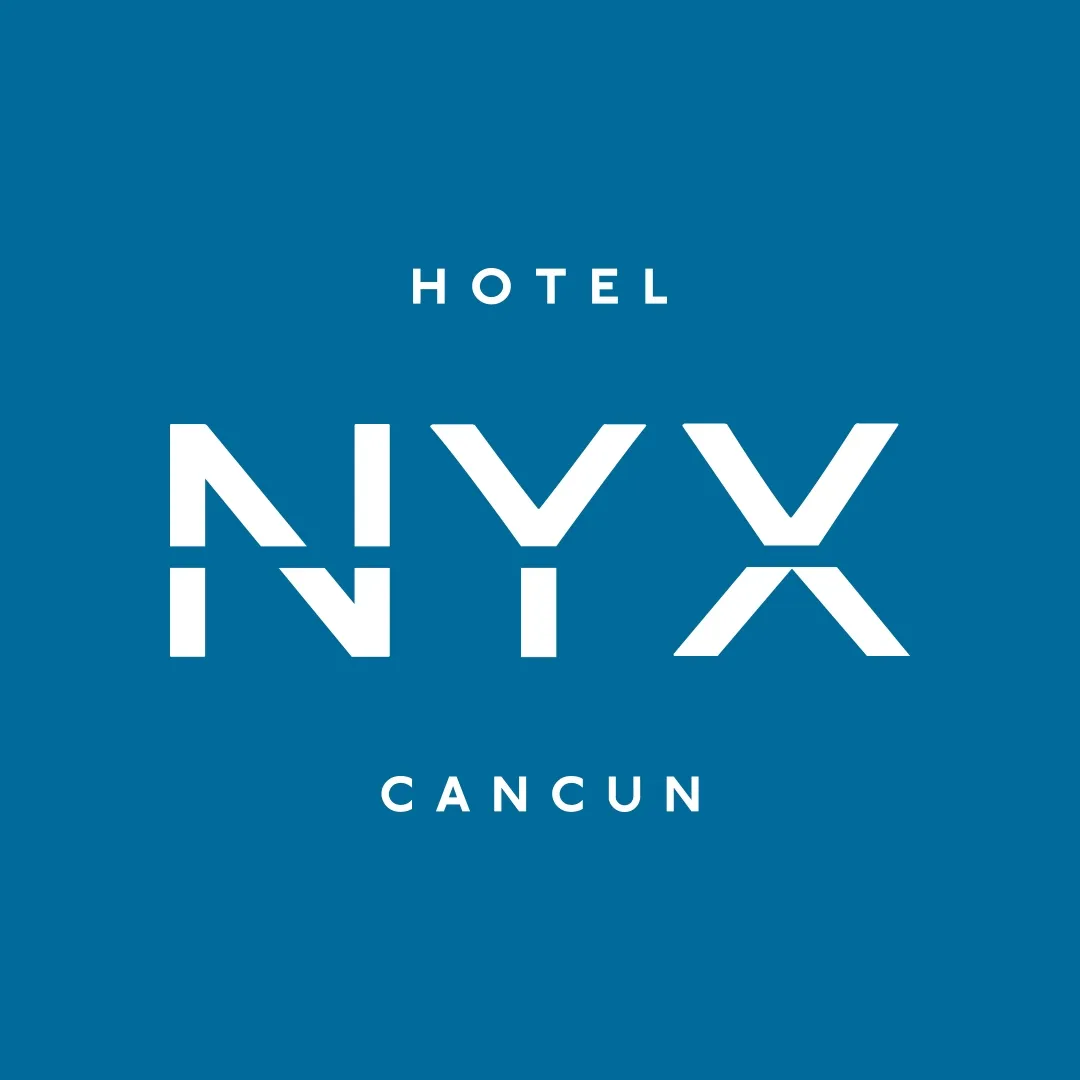 Hotel NYX Cancun US