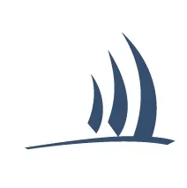 Ponant Logo