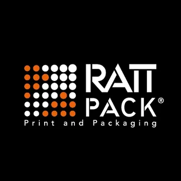 RATTPACK Logo