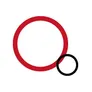 Logo Realworld Systems