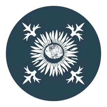 Rhon-Klinikum Logo