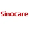 Sinocare logo