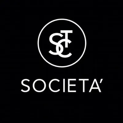 Societa Shop Global logo