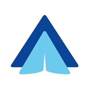 Spacety Logo