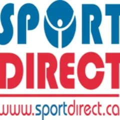 Sportdirect