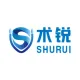 Surgerii Robotics logo