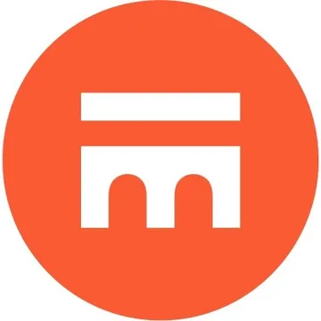 Swissquote Logo