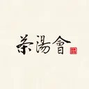 TP TEA Shop logo