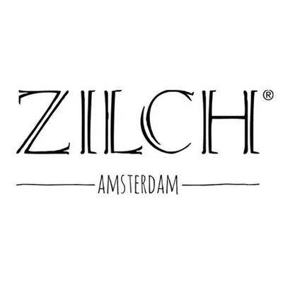 Zilch Webshop logo