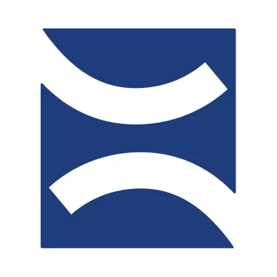 enVista Logo