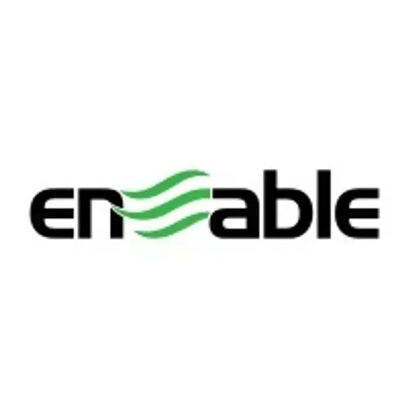 Logo by Brandfetch