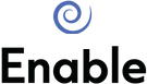 Enable Accessible Haircare Products coupons, promo codes & deals