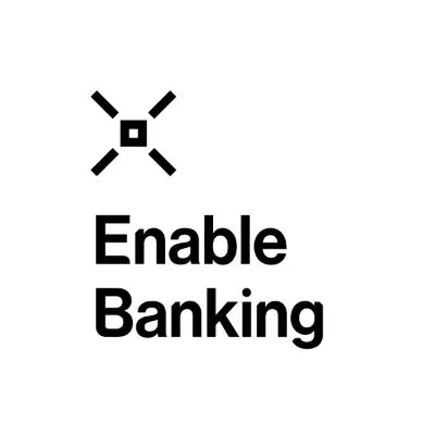 Enable Banking logo