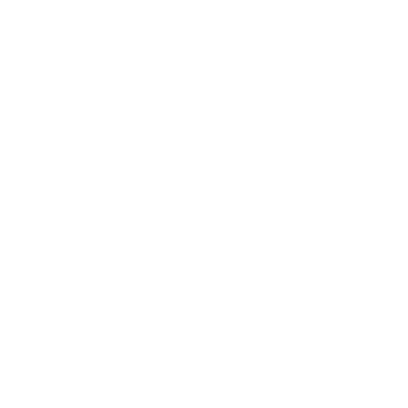 Enable Banking logo