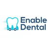 Enable Dental's company logo