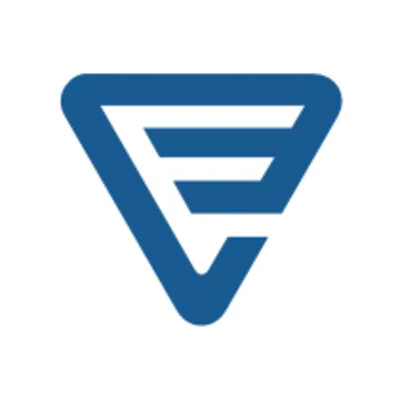 Enable Ventures logo