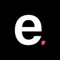 Enablis logo