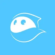 Enabot Store Logo