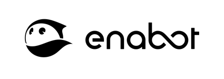 Enabot Store logo