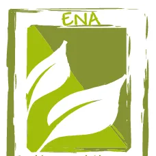 Earth's Natural Alternative (official store)