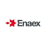 Enaex Australia Pty Ltd Logo