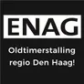 Logo ENAG